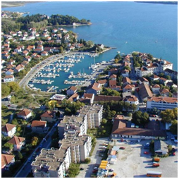 LUČICA  KALIMANJ  OSTAJE  KOMUNALNOM